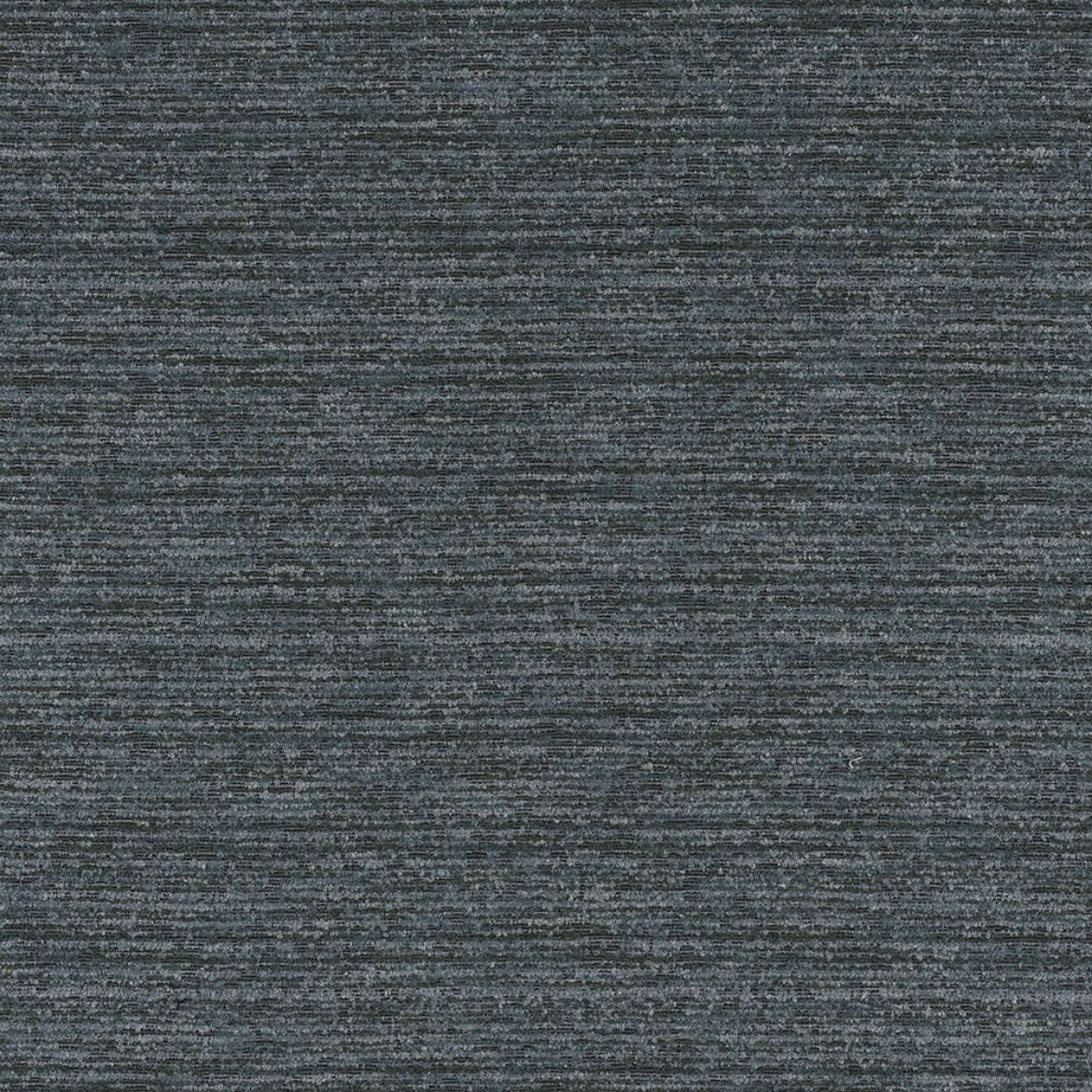 Picture of 16295-51